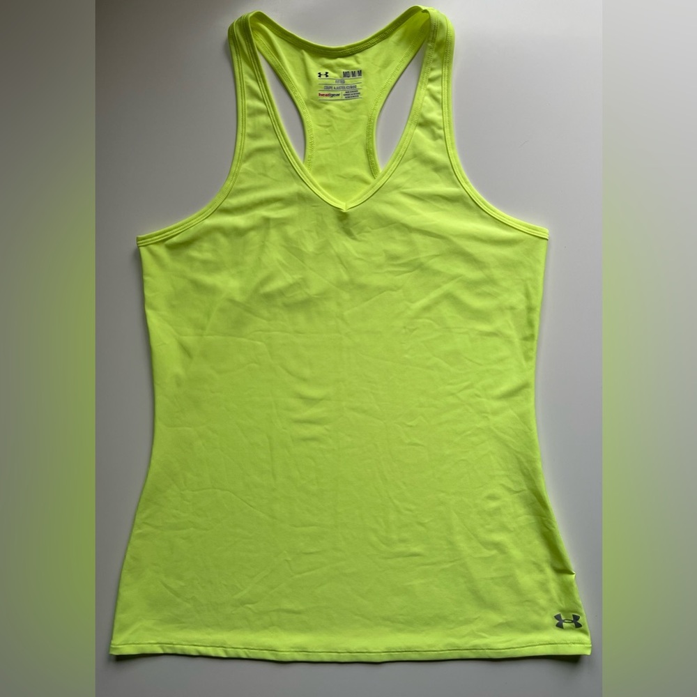Under Armour Tank